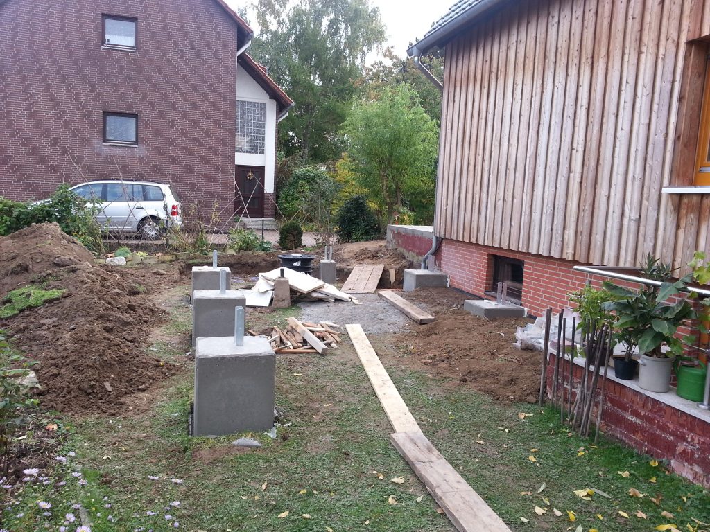 20131018_161544x